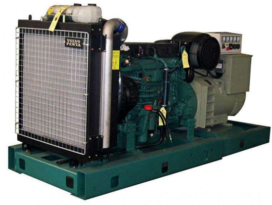 青河柴油发电机 青河柴油发电机